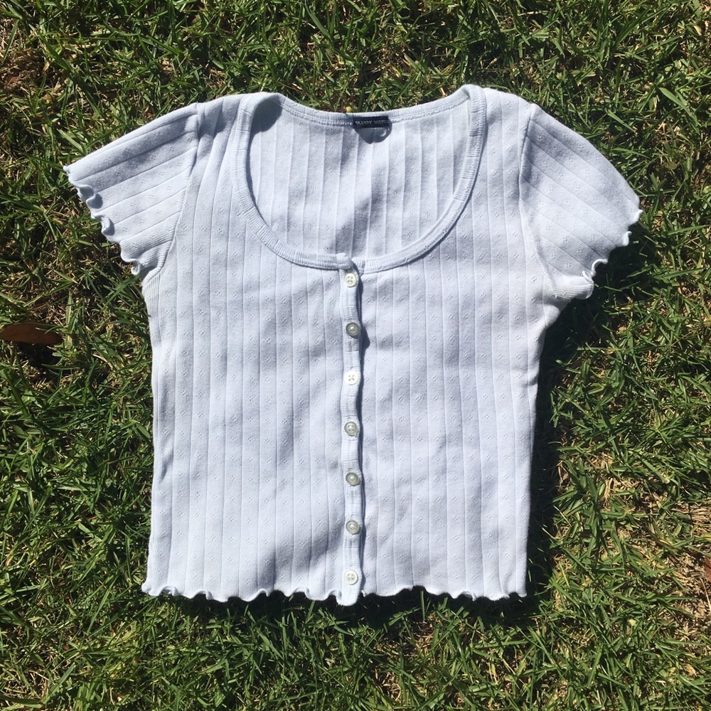 sold on depop